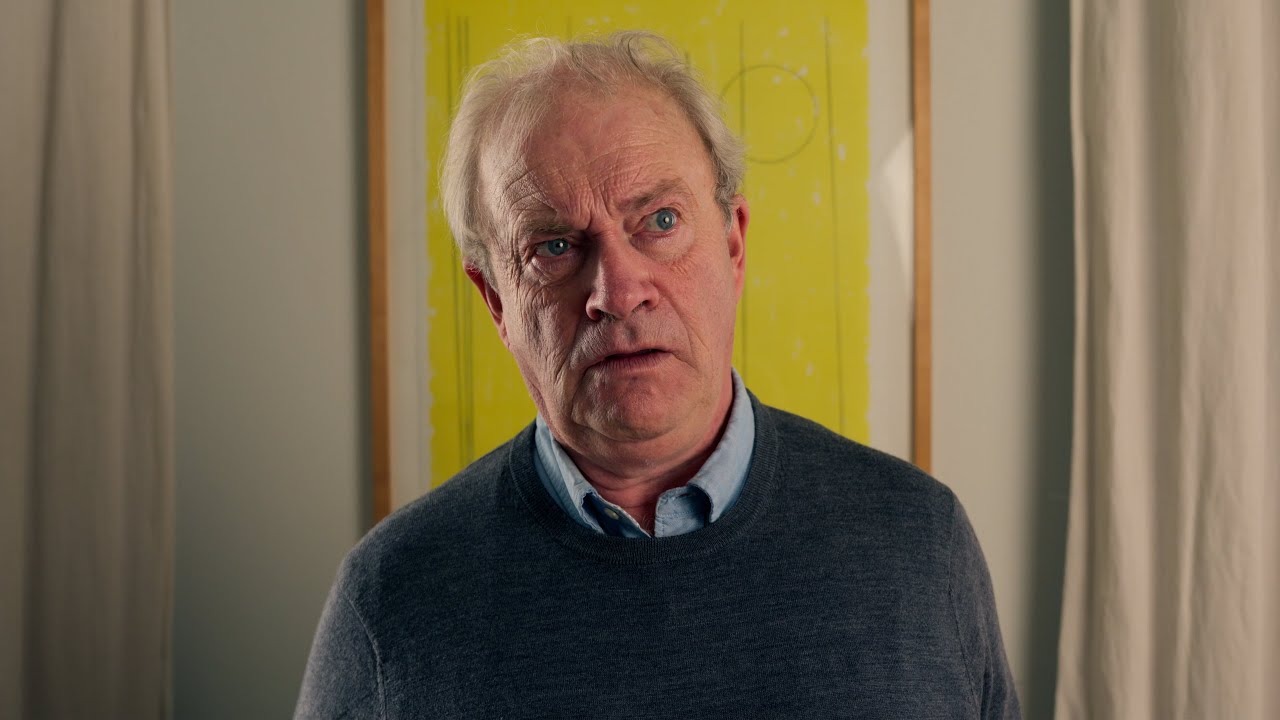 Harry Enfield and No Chums! (Tour Trailer) | Fane