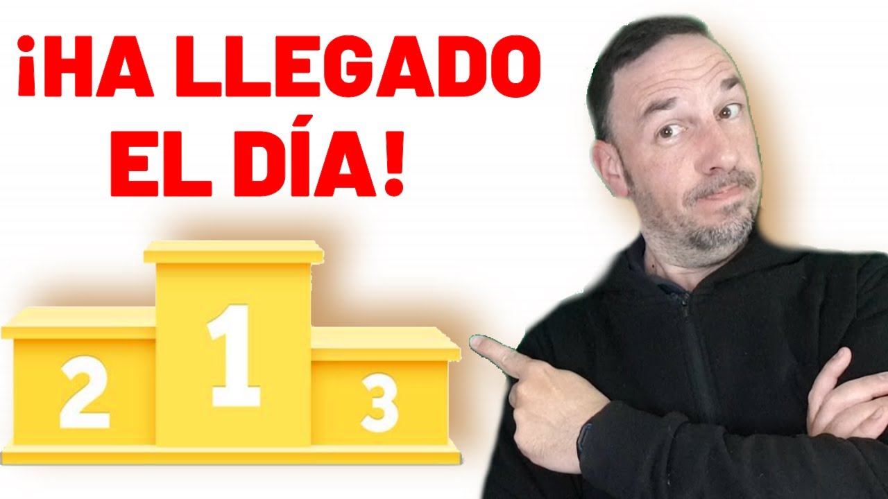 ❤️ Mis 30 PELÍCULAS FAVORITAS ❤️ Mi Top 30 / Las Mejores películas de la historia del Cine / Acción