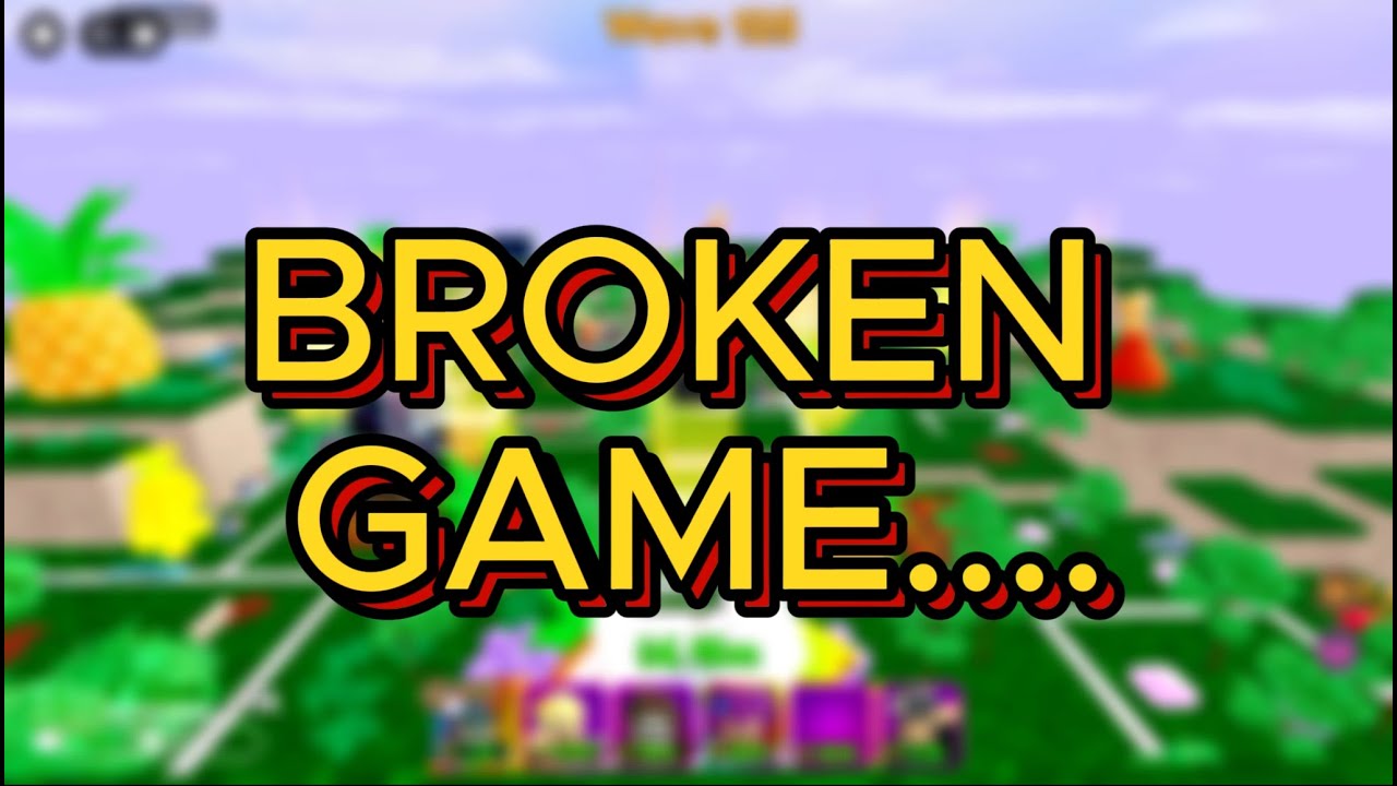 How to get 200+ wave on full skip | How to broken astd | astd