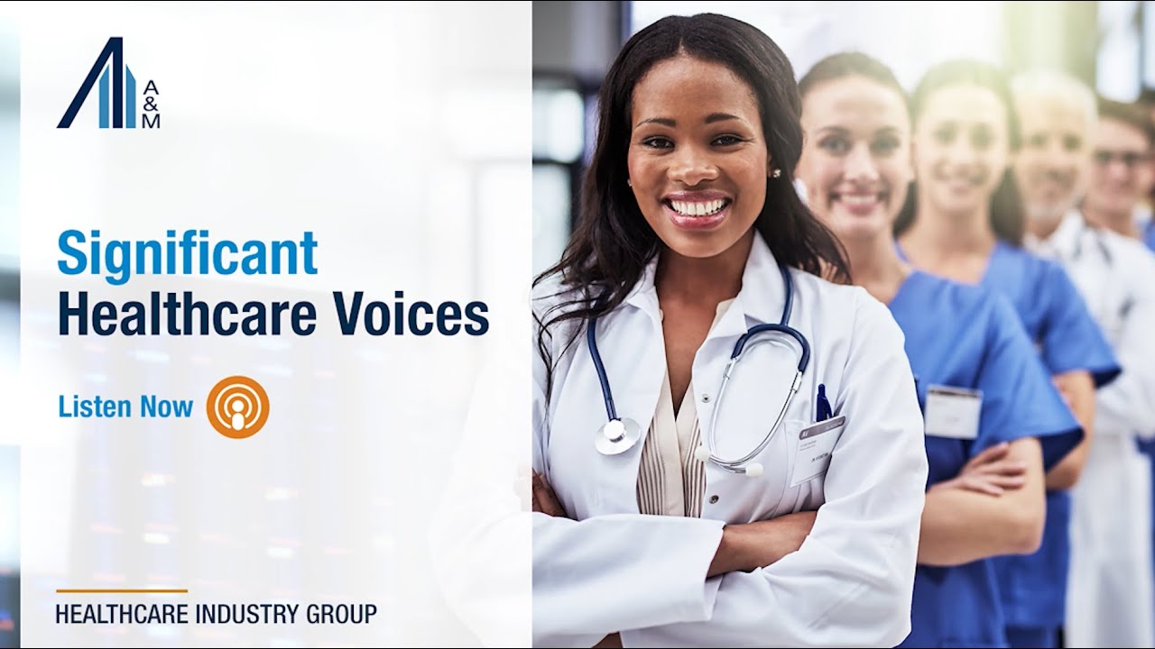 Translating Strategy into Impact at Prime Therapeutics