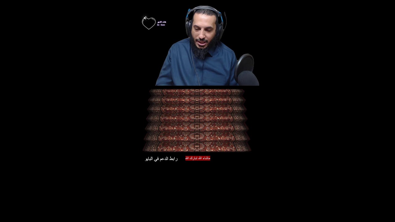 بث مباشر رزدنت ايفل 1 كلاسيك زومبي