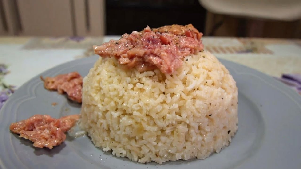 Harrojeni pilafin tradicional, pas kësaj recete orizin do e gatuani vetëm kështu