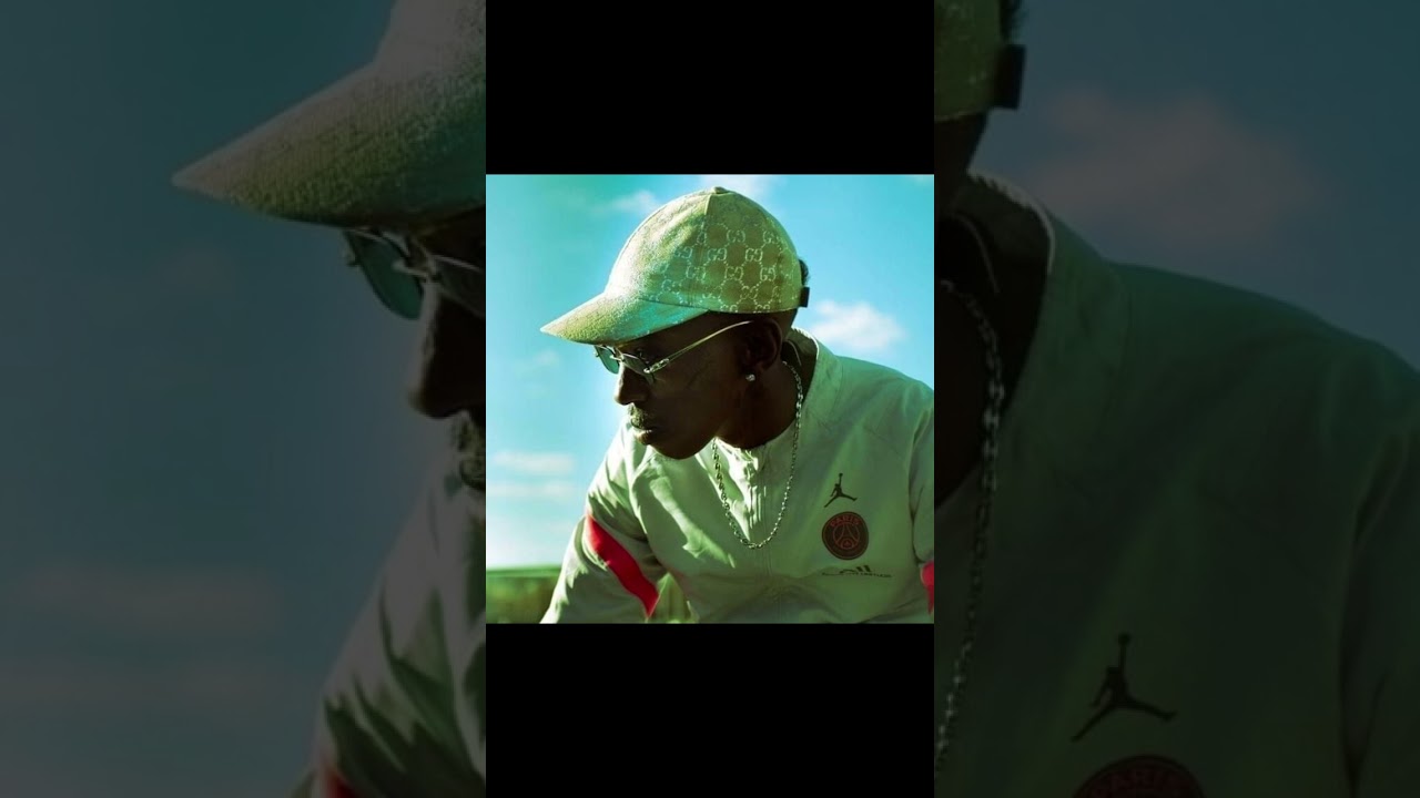 Boub'z exclu (93 à liège 🇧🇪)