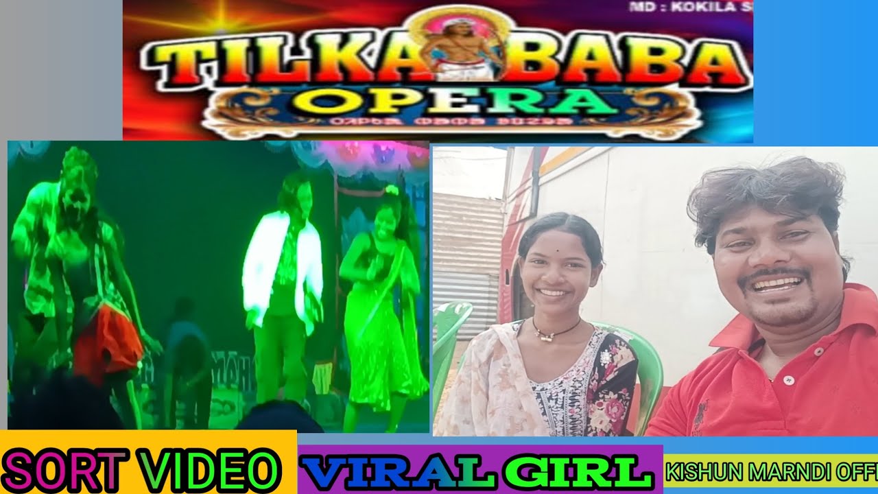 SORT VIDEO VIRAL GIRL 