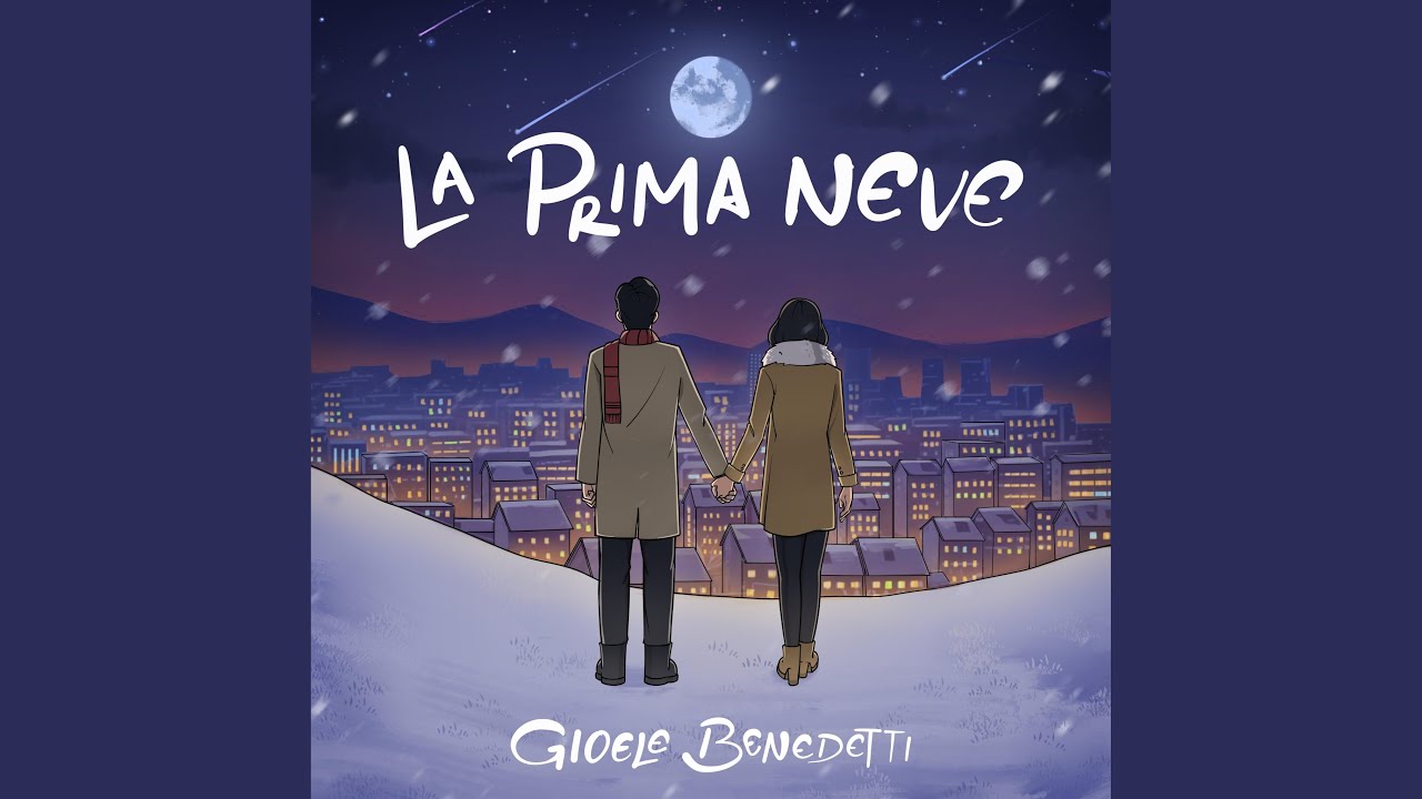 La Prima Neve