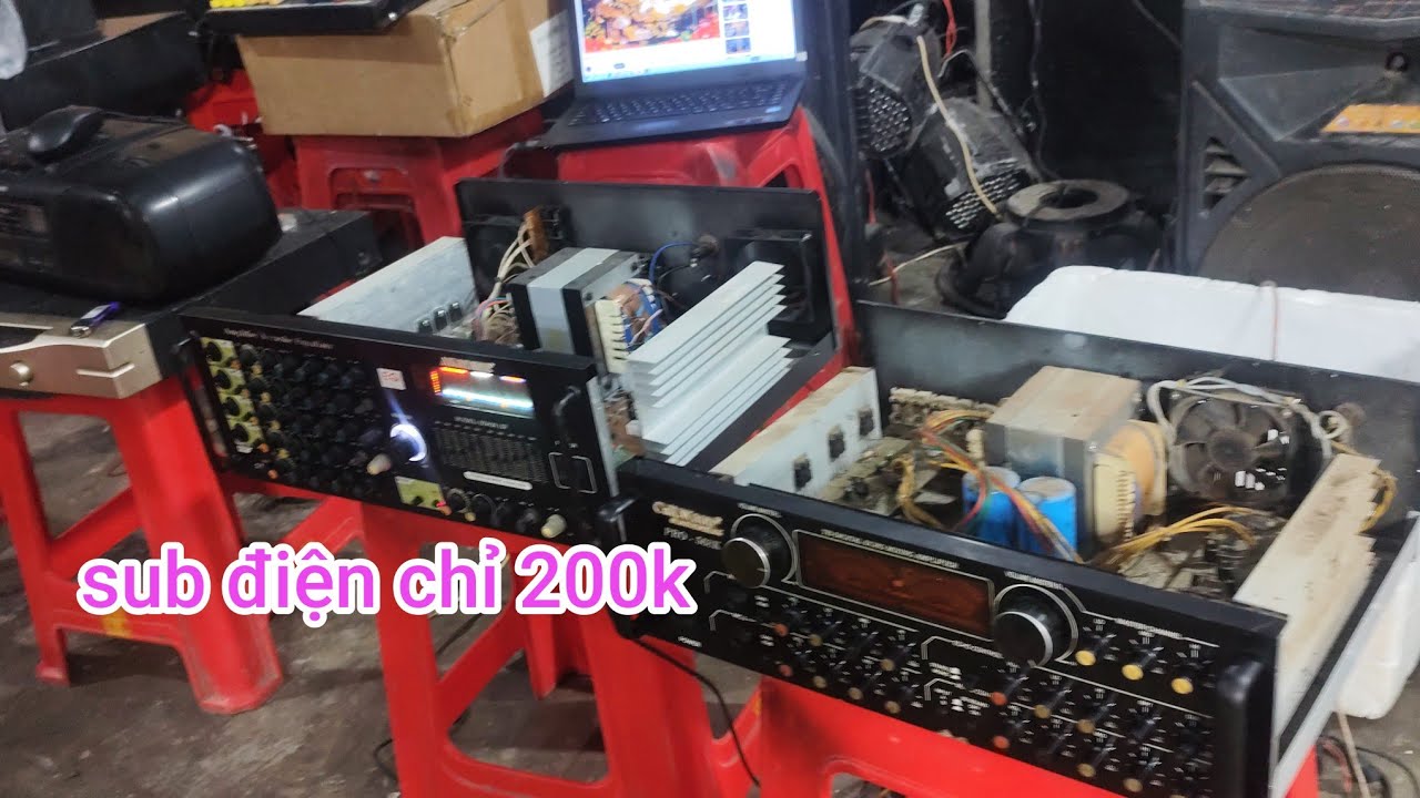 Micro 150k.loa 99k.v.v.v.v.v LH e 0944545422 e cảm ơn 