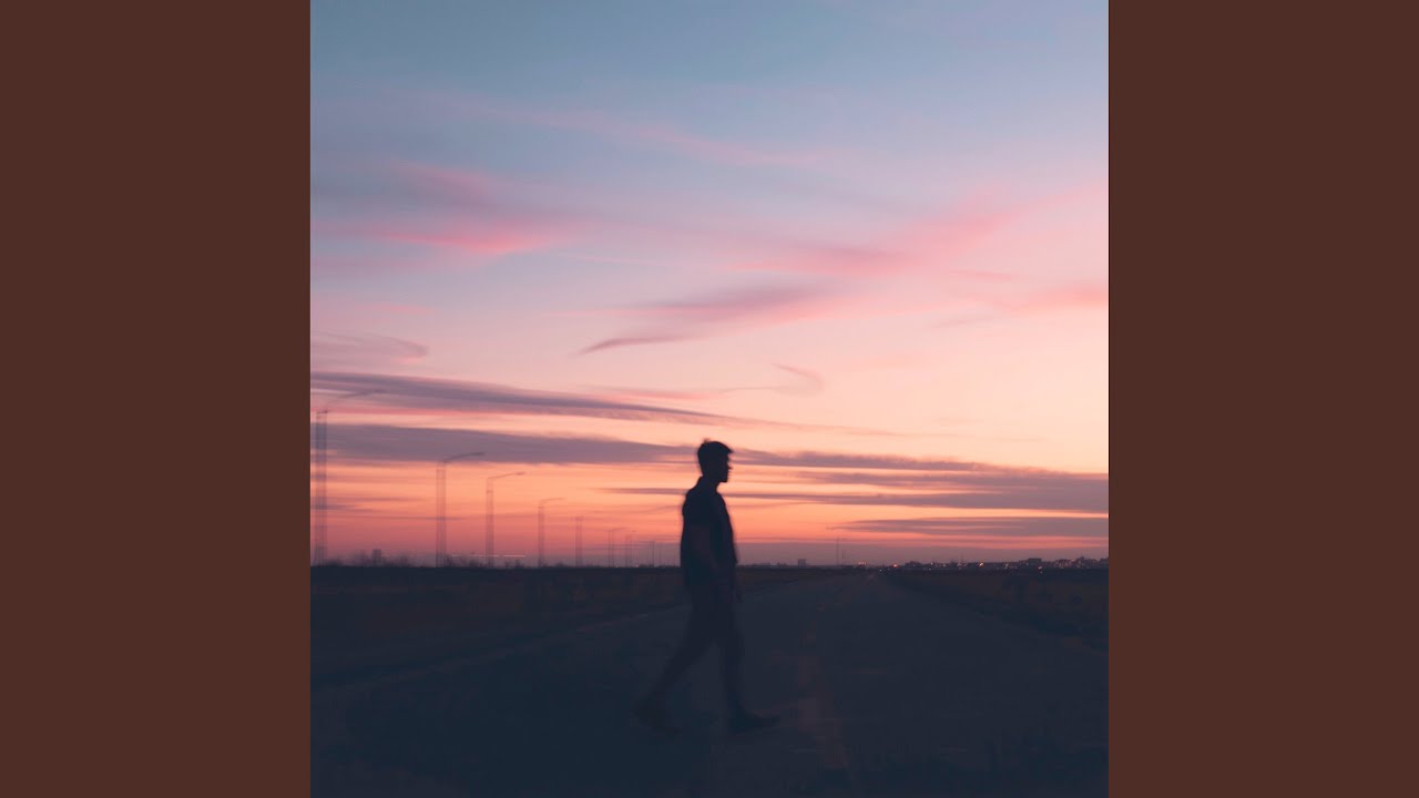 Brave Hearts Never Break