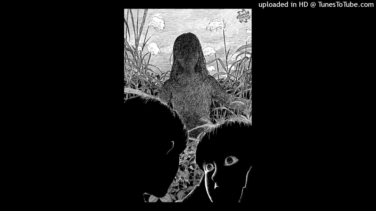 [Free] IsoBkae + Pcf Phew Type Beat 'Brother'