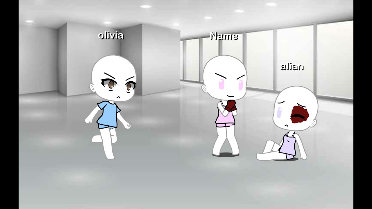 Like para parte dos 2 😆