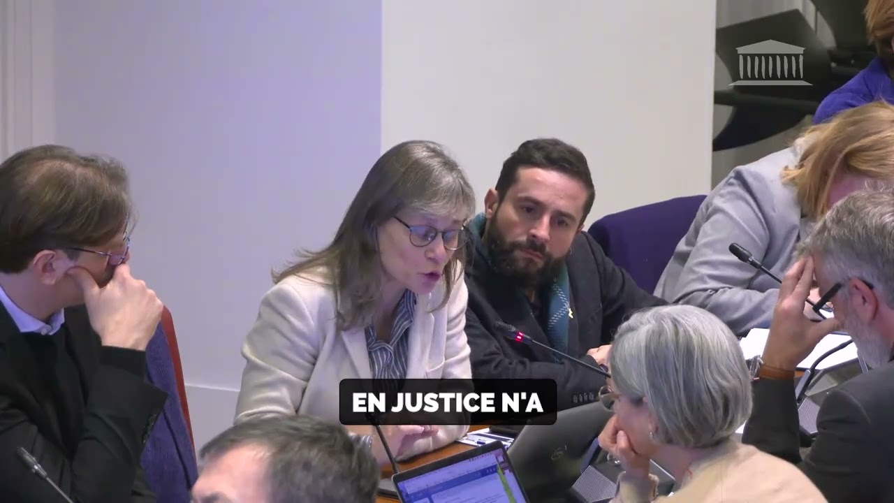 Nouvelle attaque de la droite contre les libertés syndicales : ils veulent supprimer le 1er mai !