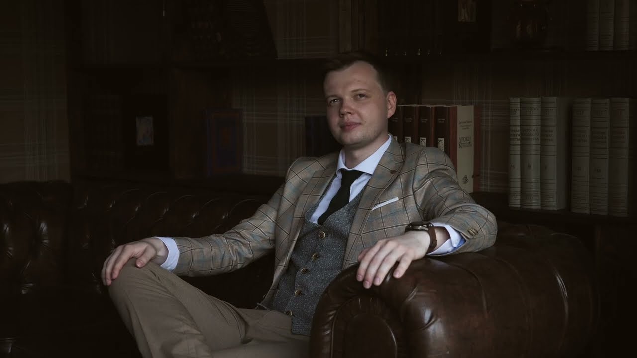 Свадьба в Доме у Озера с церемонией на пирсе у воды. Потрясающее платье невесты, альпаки на свадьбе