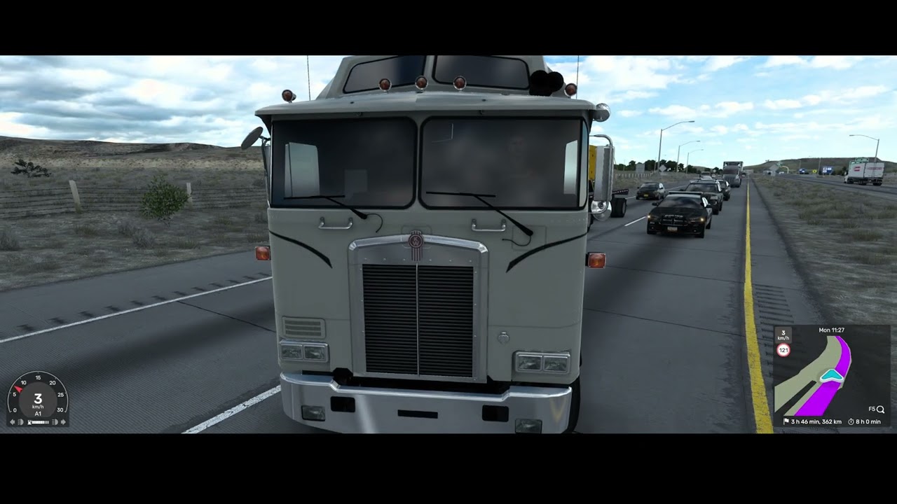 ATS 2
