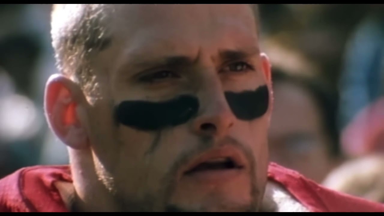 Tom Rathman Career Highlights