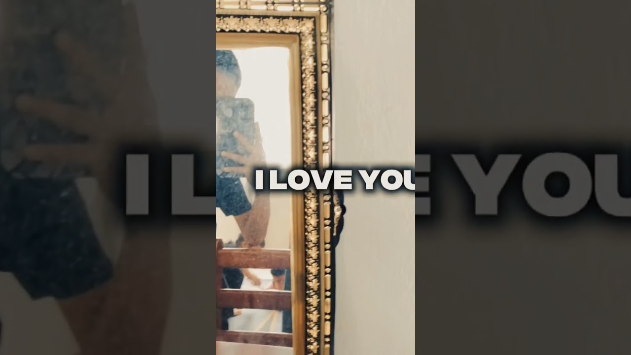 Auza belakang sekali