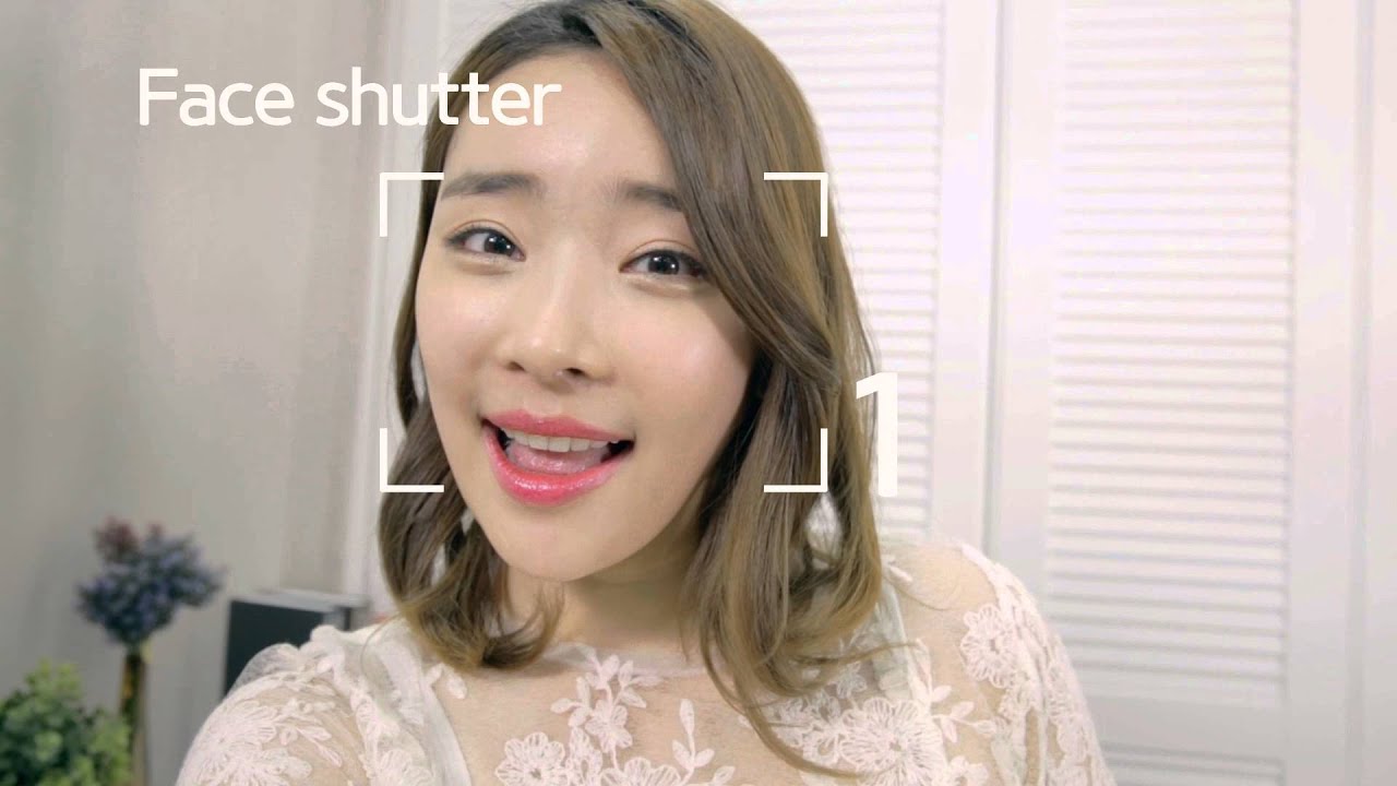 lumix  gf7
