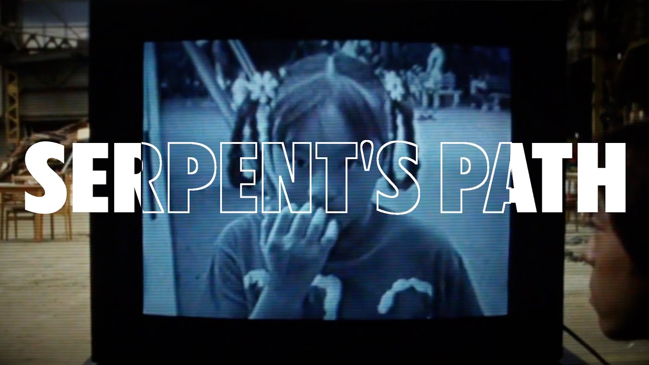 The Most Haunting Revenge Film I've Ever Seen