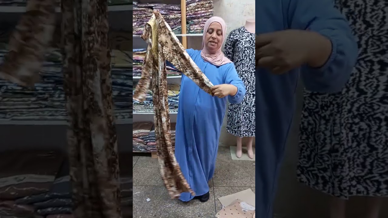 اثمنة مناسبة بيع بجملة مرحبا كتبدى من 50dh عرض ديال الاسبو