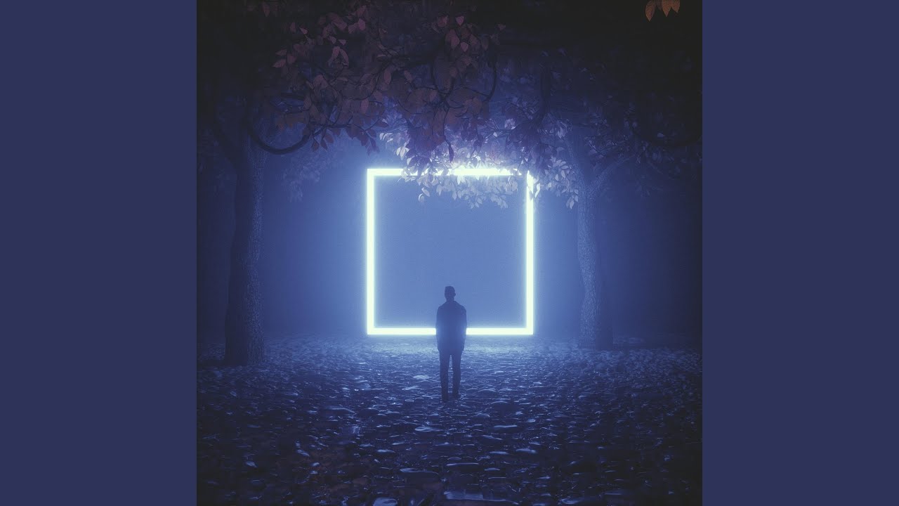 Itches inside my head