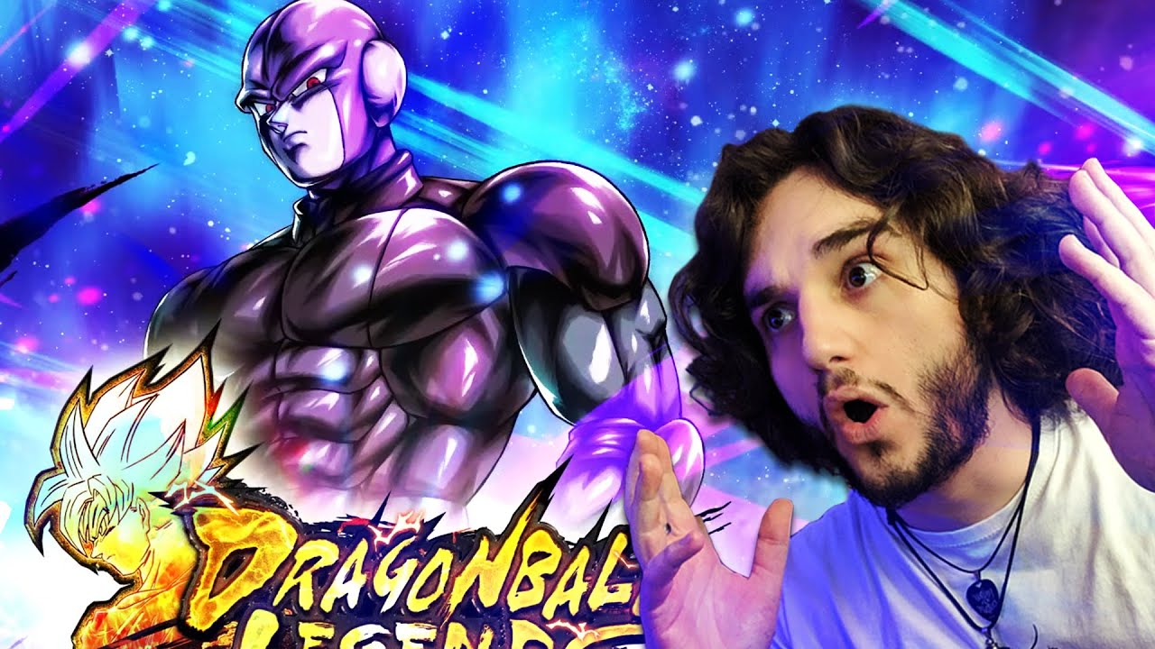 QUÉ?!?! 😱 💢 💥 ULTRA HIT VIENE MAÑANA😱 💢 💥  REACCIÓN REVEALS&STUFF