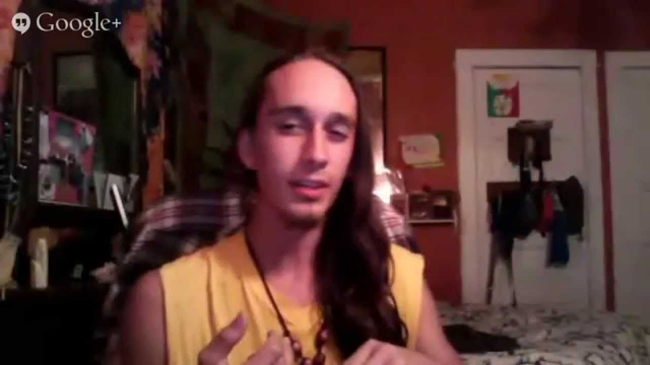 ♏Scorpio Ascendant  ♌Leo MC VS ♍VIRGO MC