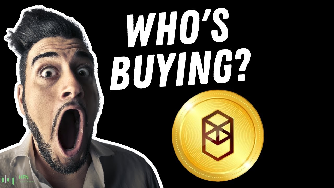 ⭐️ Fantom FTM Breakout? FTM Crypto Price News Today
