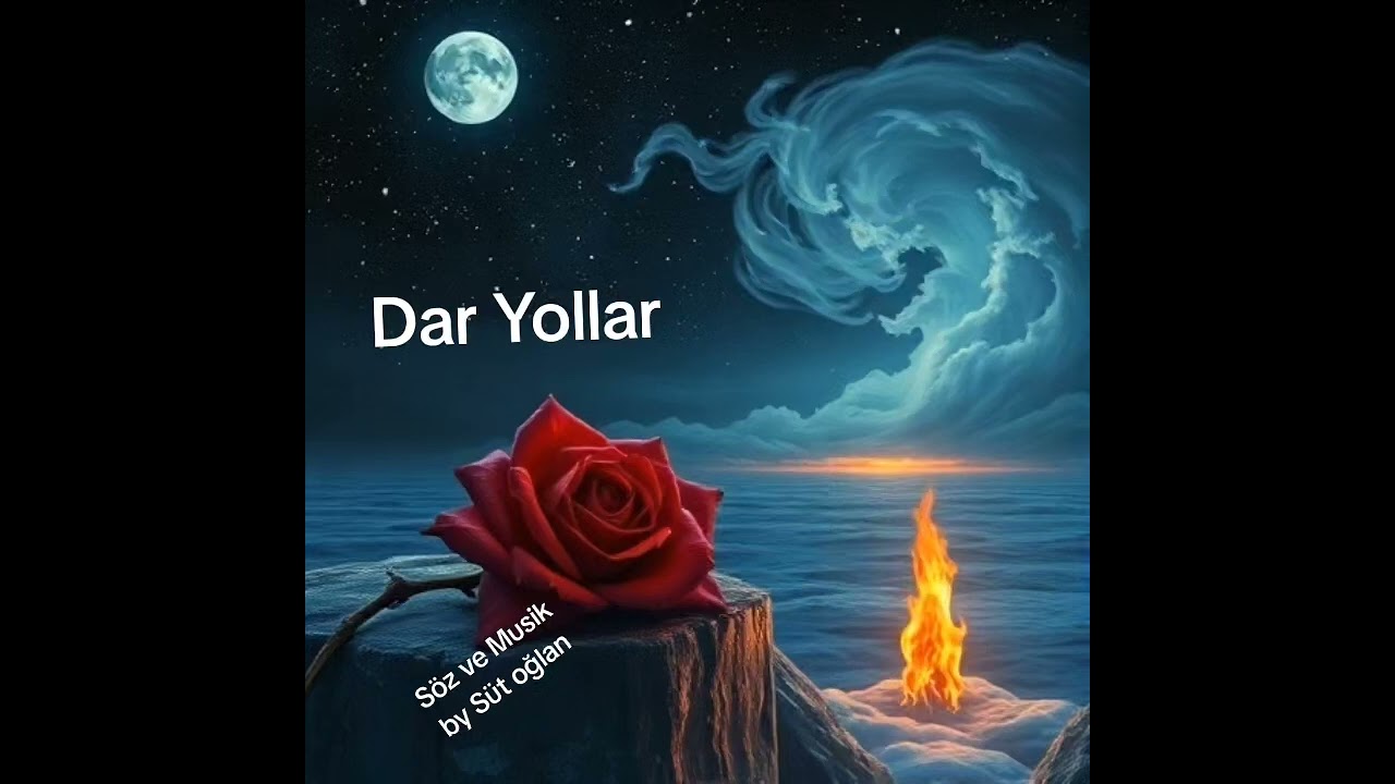 Dar Yollar