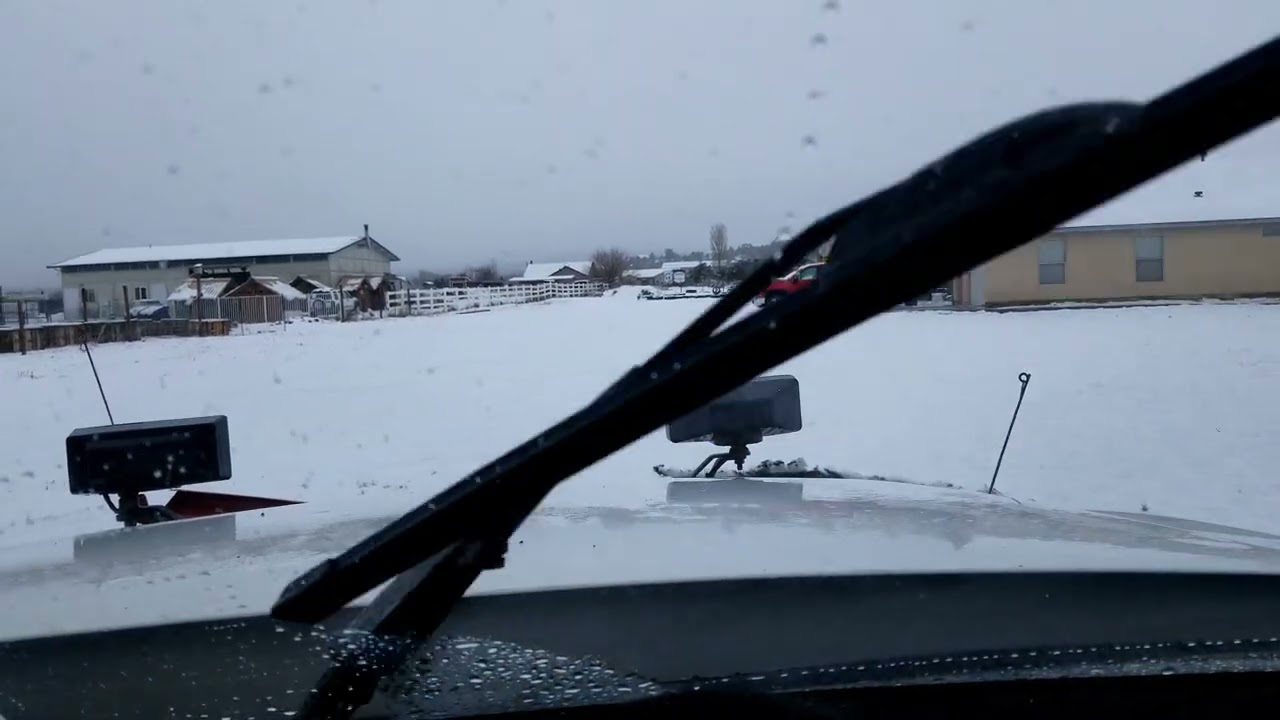 snowplowmodification 0001