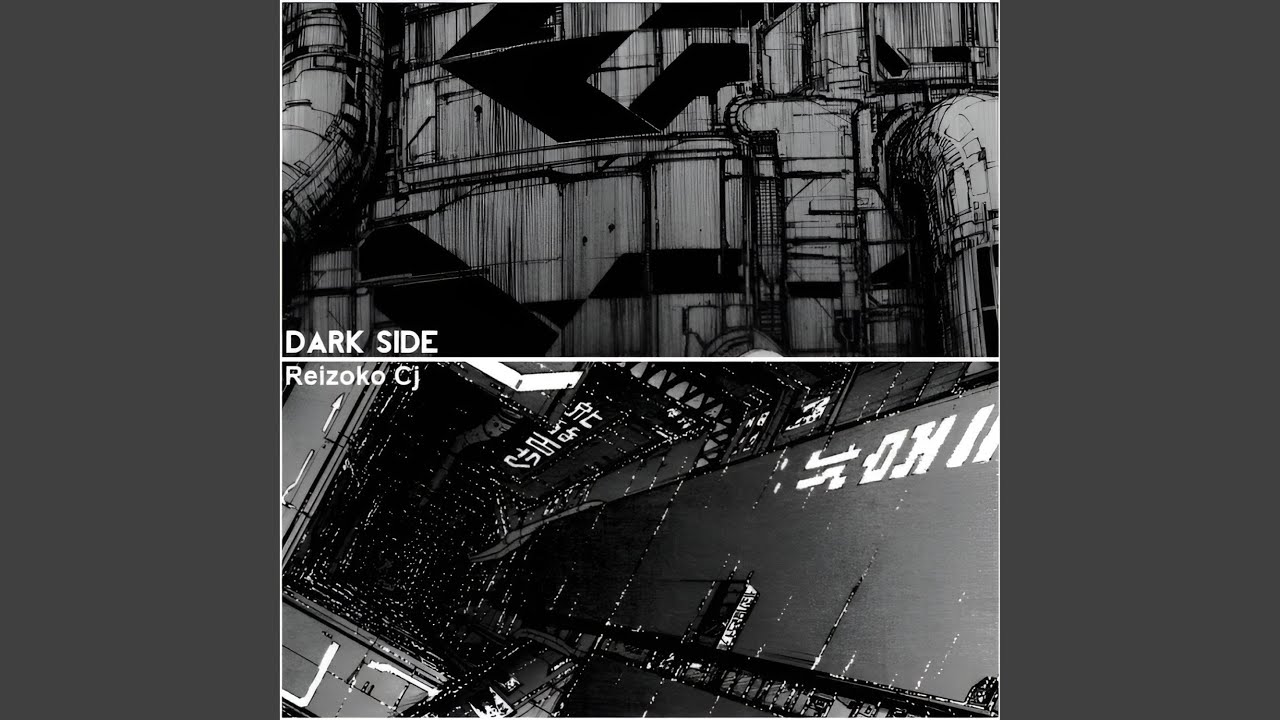 4 18 Kibelcore Shitmix (Reizoko Cj East Europe Remix)