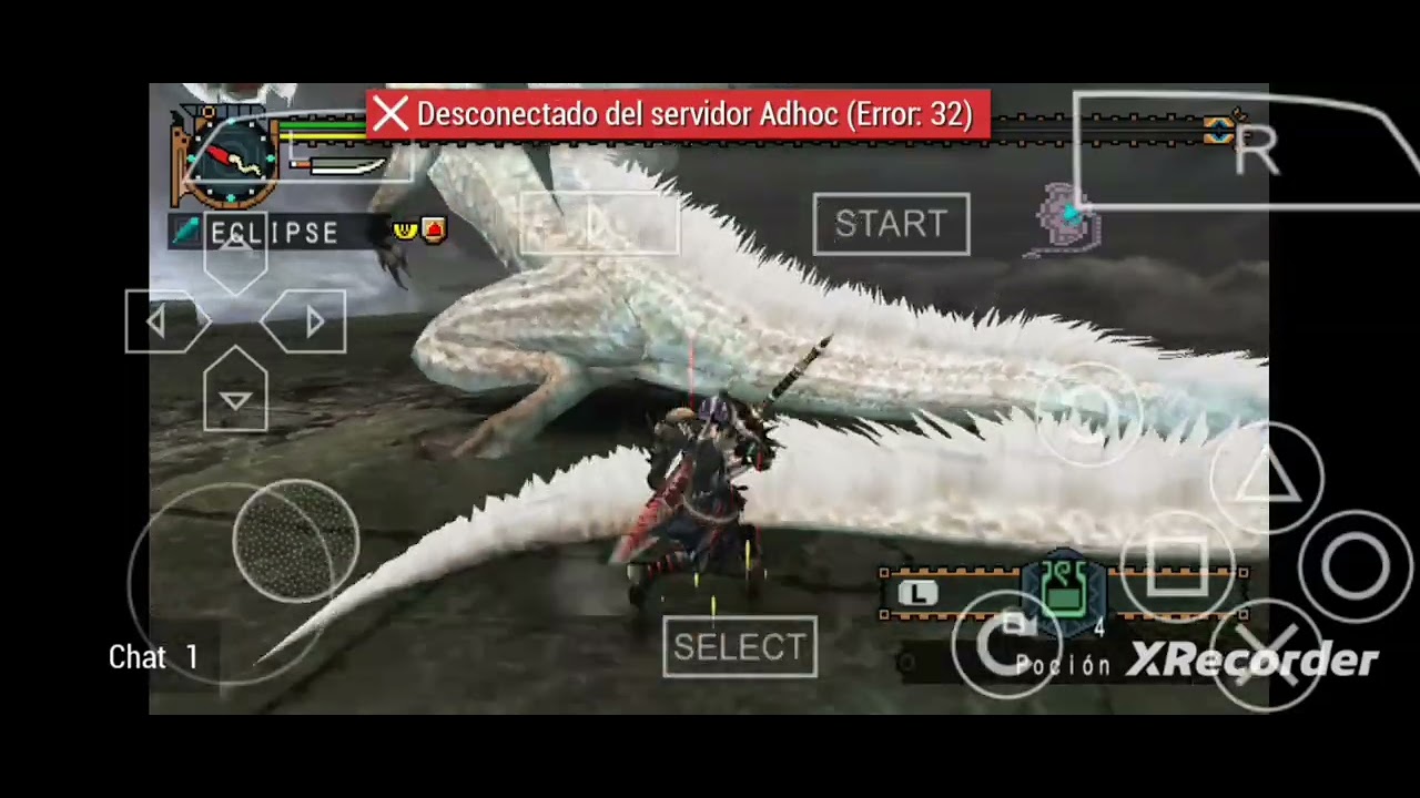 FATALIS 2024