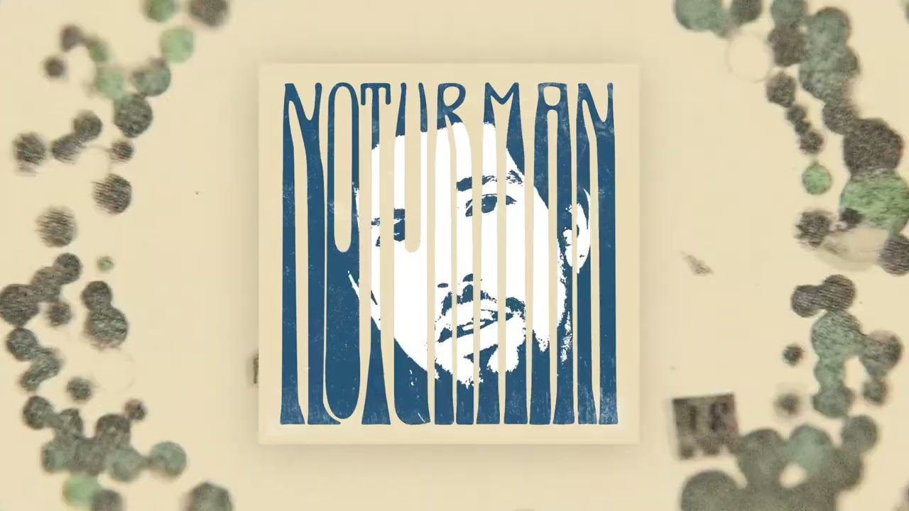 NoMBe - 