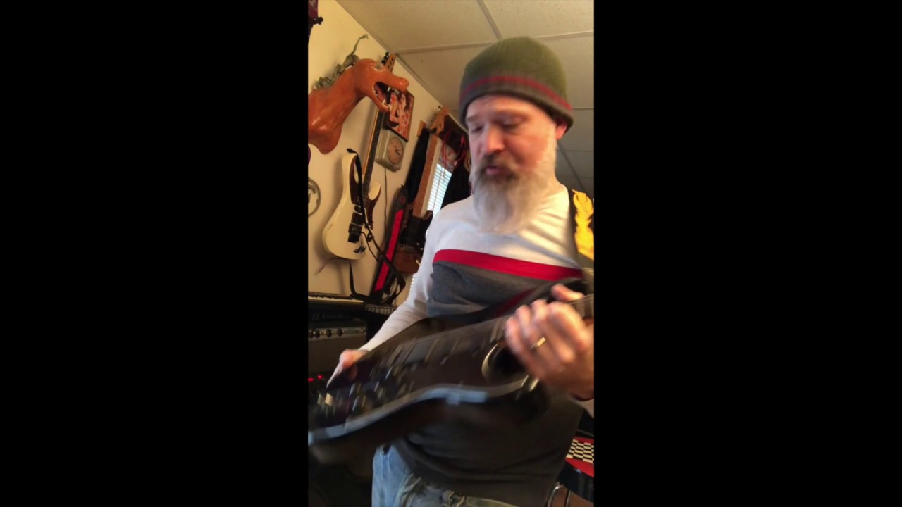 Casio MG 510 MG-510 midi guitar 1987 Ibanez