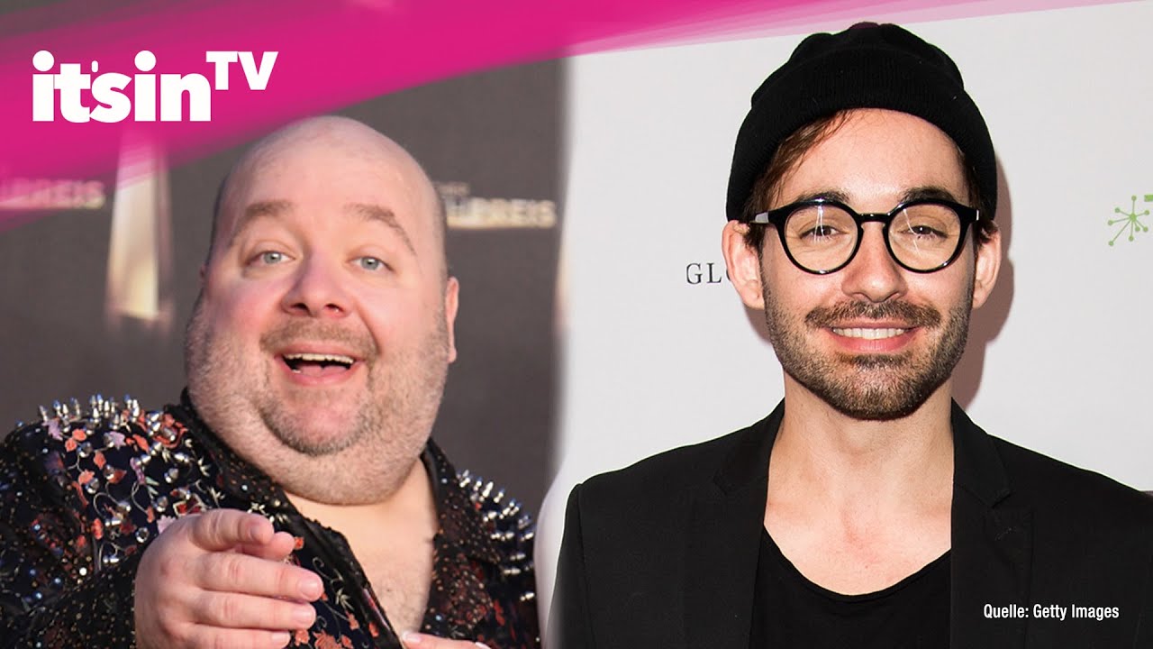 Das Dschungelcamp: Diese Stars der Show sind bereits verstorben