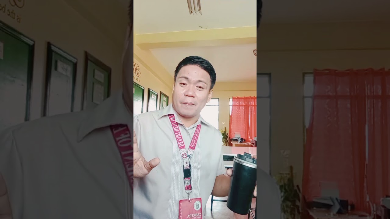 How To Settle Existing Loans from PLI's and GSIS if you will Resign at DepEd