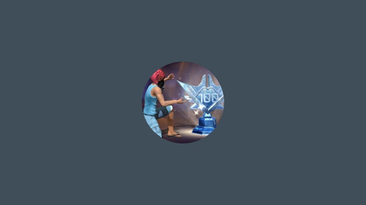 smart _gamer 330 is live