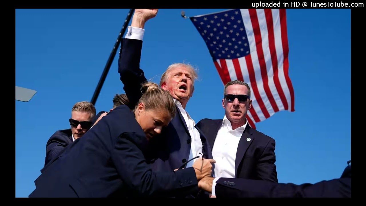 996 2FACE - FREE DA 5S