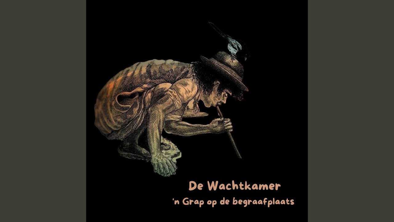 Hopelijk niet verliefd