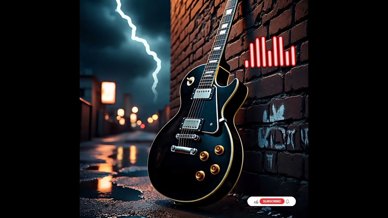 SISA RINDU LAGU POP ROCK TERBARU 2025  #RockIndonesia#MusikRock#BandRockIndo#RockLokal
