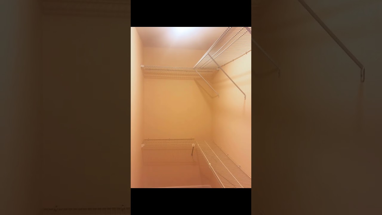 My GoPro Video