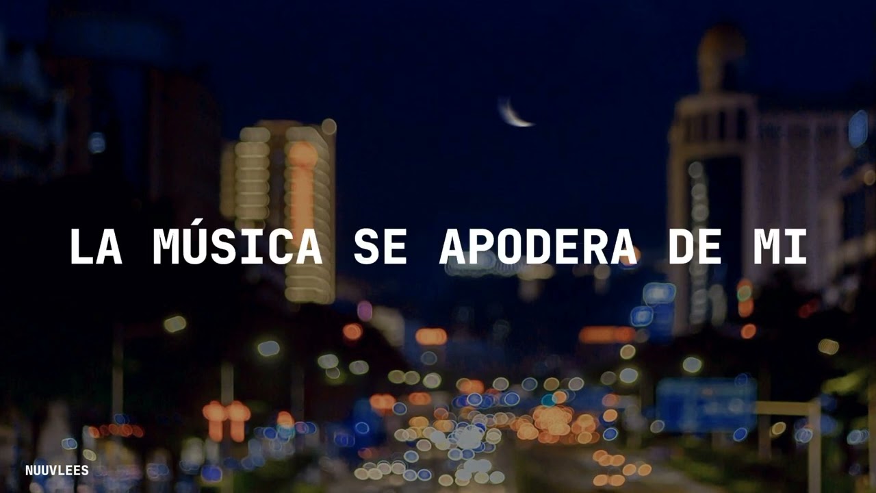 Disco Bands &ndash; Sunset Sons (traducida al espa&ntilde;ol)