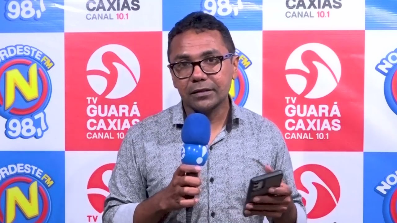REABERTURA AGENCIA BB