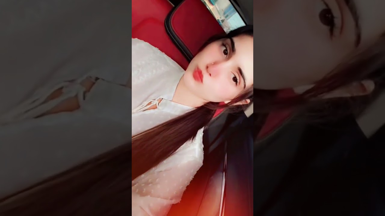 Pakistani family vlog | Travel vlog 