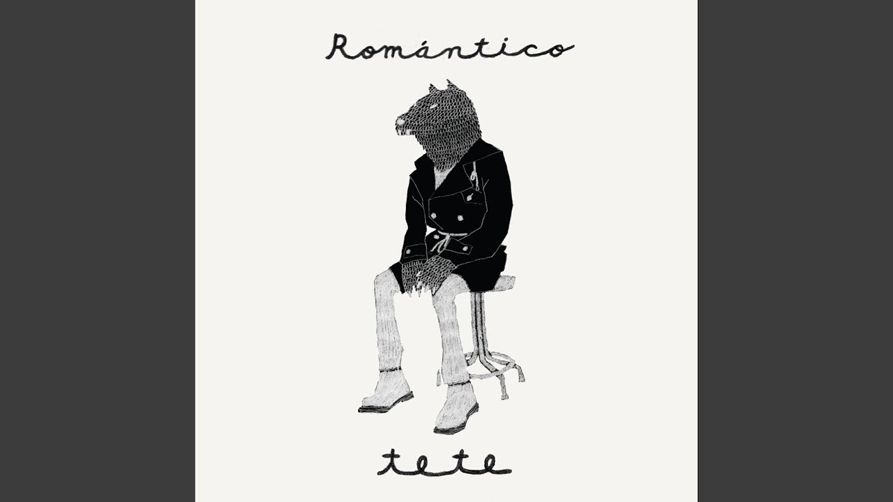 Romantico