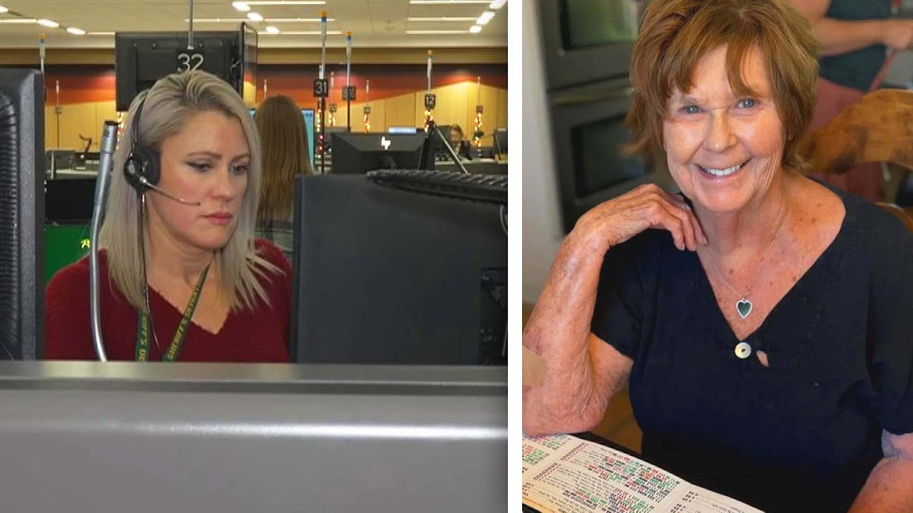 Thousands Of Tips About Nancy Guthrie's Kidnapping Pour In