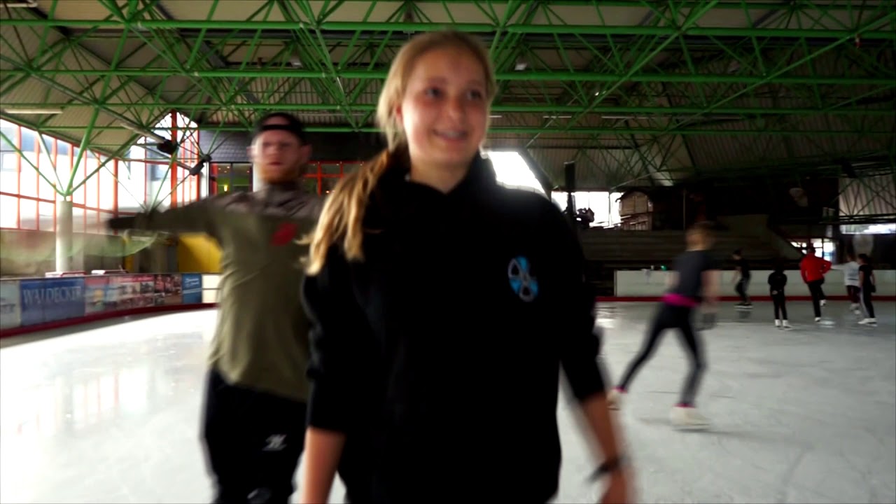 Ice Freestyle Turtlestyle feat. IceRad