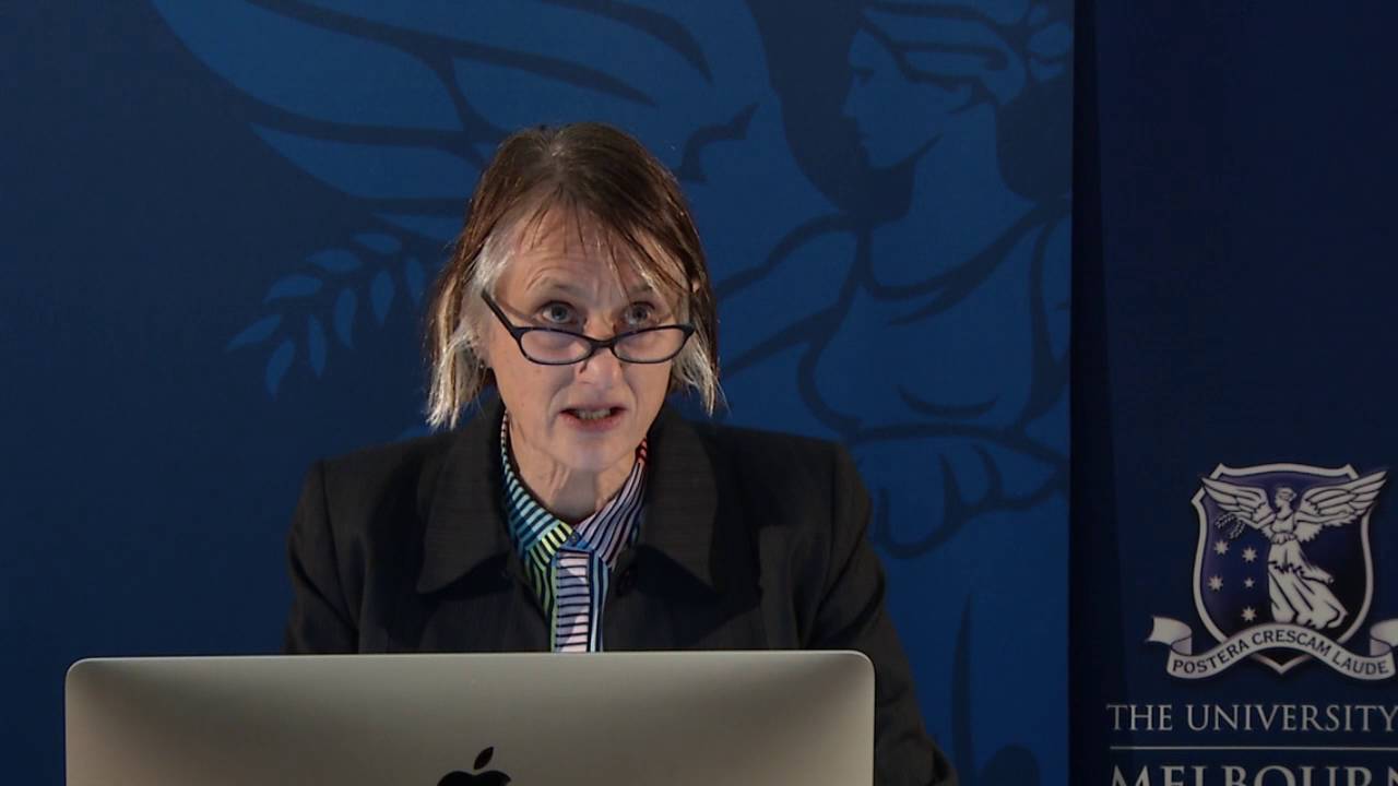 On Sensitivity  Arts, Science and Politics in the New Climatic Regime