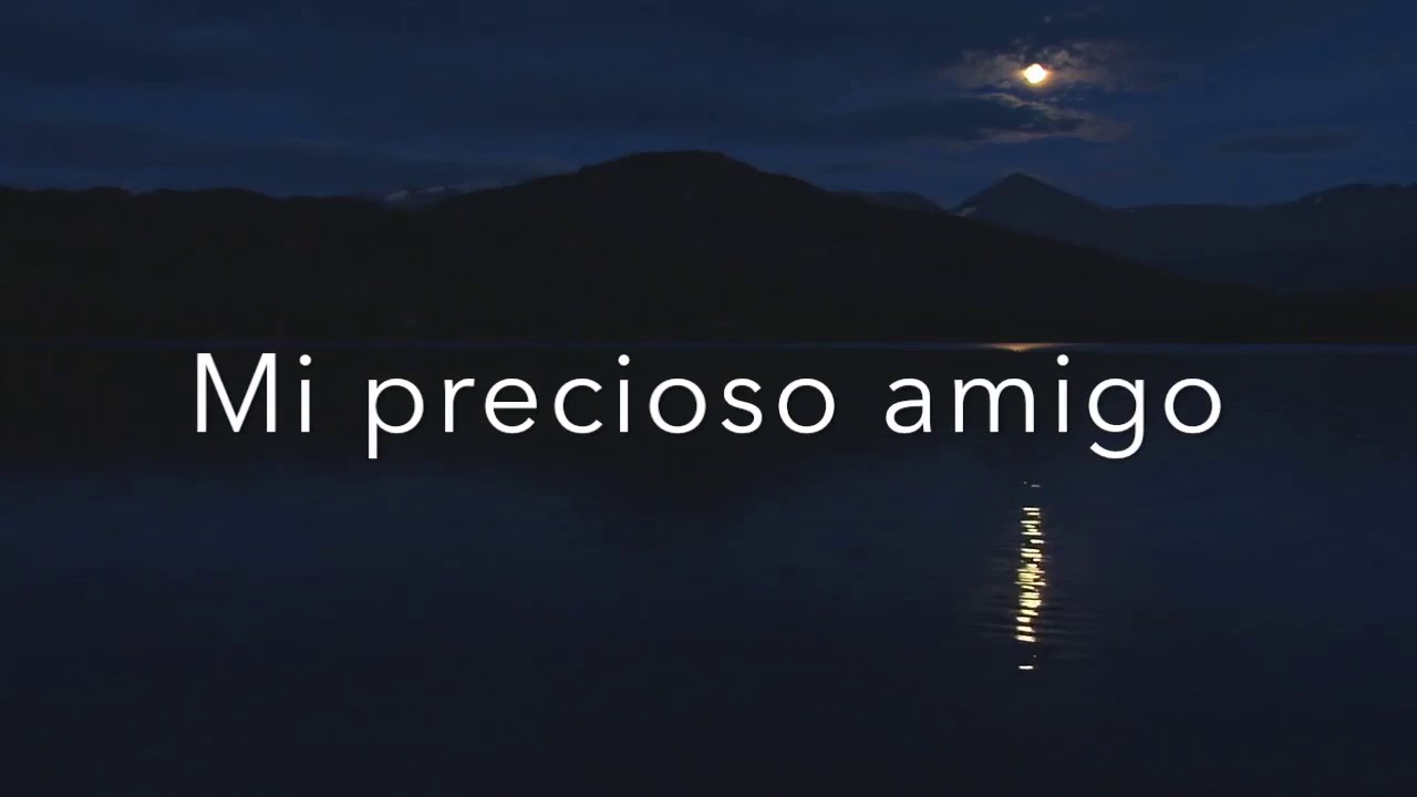 Iurd- Precioso (Jesus nombre Precioso)