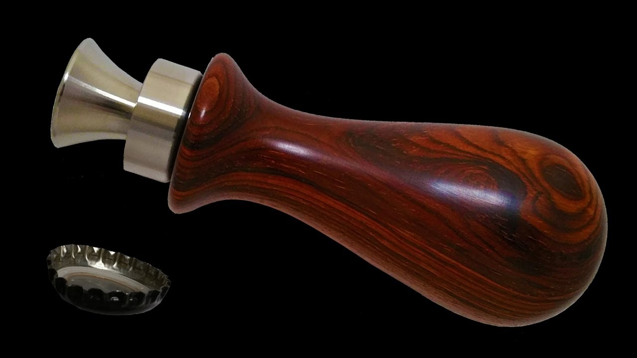 Bottle Opener