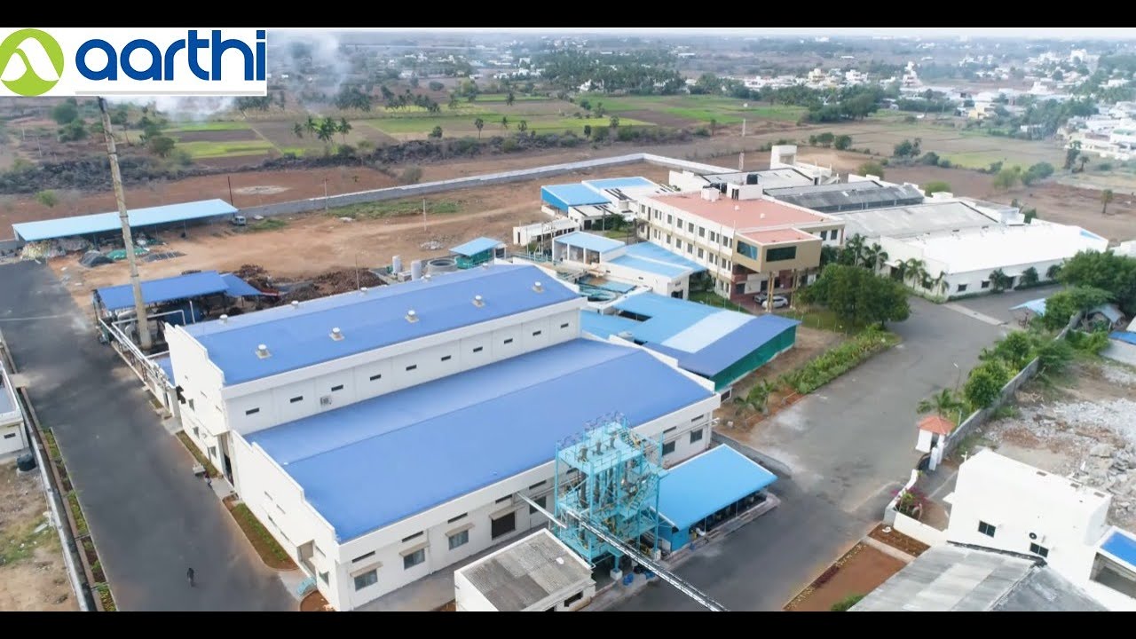 Aarthi A1 Home Trends Factory Tour (this video shot in 2016). We have add more into our lovely setup