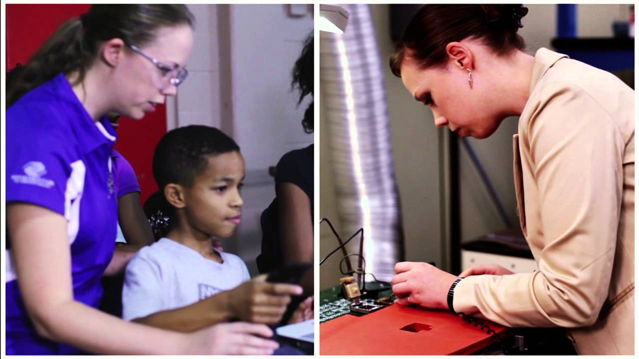 About TI -- Corporate Citizenship