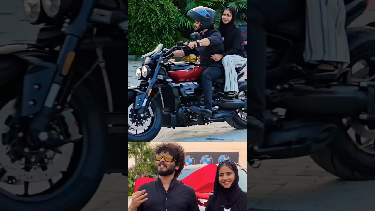 മഷൂറയെ കുറിച്ച് ബഷീർ പറഞ്ഞത് കേട്ടോ! #basheerbashi #mashurabasheer #bbfamily